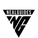 nealguides