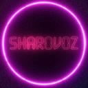 sharovoz