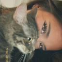 avatar niza
