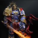 _raindust#4875's avatar