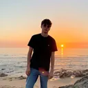 sylvain_blgr