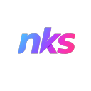 avatar nks.