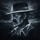 avatar Hustensaftschmuggler