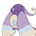 dresseusedejohto