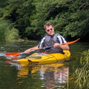 bruhriam#8335's avatar