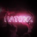 natoxx_ytb