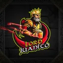 lord_juanito