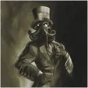 mr.tophatpunk