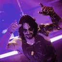 aizenofficial_.