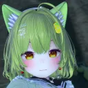 surai_san