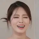 𝕄𝕖𝕘𝕒𝕟 ˖Ი𐑼⋆ | lf Kim Minju's avatar