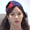 Kყυᵗⁱᵉ Kყυᵖⁱᵈ ₍^. .^₎⟆'s avatar