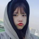 ᕼᗩᑎYᗩᑎG🦝 ྀིྀི's avatar