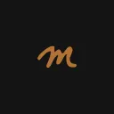 mr0oczny