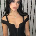 jentex123