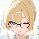 hchan115