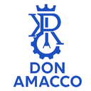 Der_Amac
