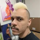 twitch.tv_tio_neno