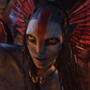Discord Avatar
