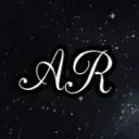 adrianrollins