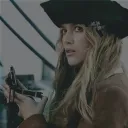 queenlucita