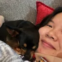 gooddoggodizzle