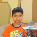 lilkrishhh