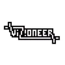 vizioneer