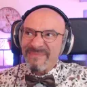 josephfranci