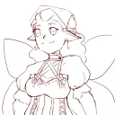 marvellous_alice_