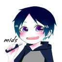 mids_0315