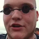 kastanjeboom