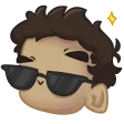 lando1437