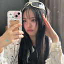 avatar 밍