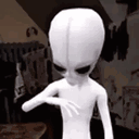 _2spooky
