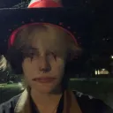 regurgitatd