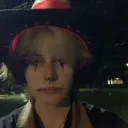 regurgitatd