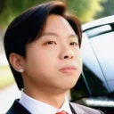 ivanharo