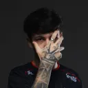 nxjz