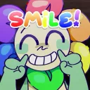 sm1l3_b0n3z