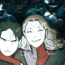bloodbond
