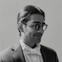 shan.rizvi
