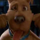 cheek9997#3947's avatar