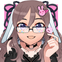 xbaby_batx member profile picture