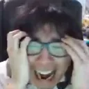 legendaryman_