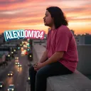alexdom104