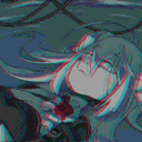 nk_channel