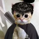 callemattfolk avatar