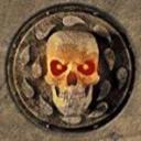 Azunai's avatar