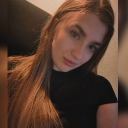 avatar Törsi | Julia